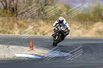 media/Mar-27-2022-CVMA (Sun) [[4786de14bf]]/Race 10 Supersport Shootout/